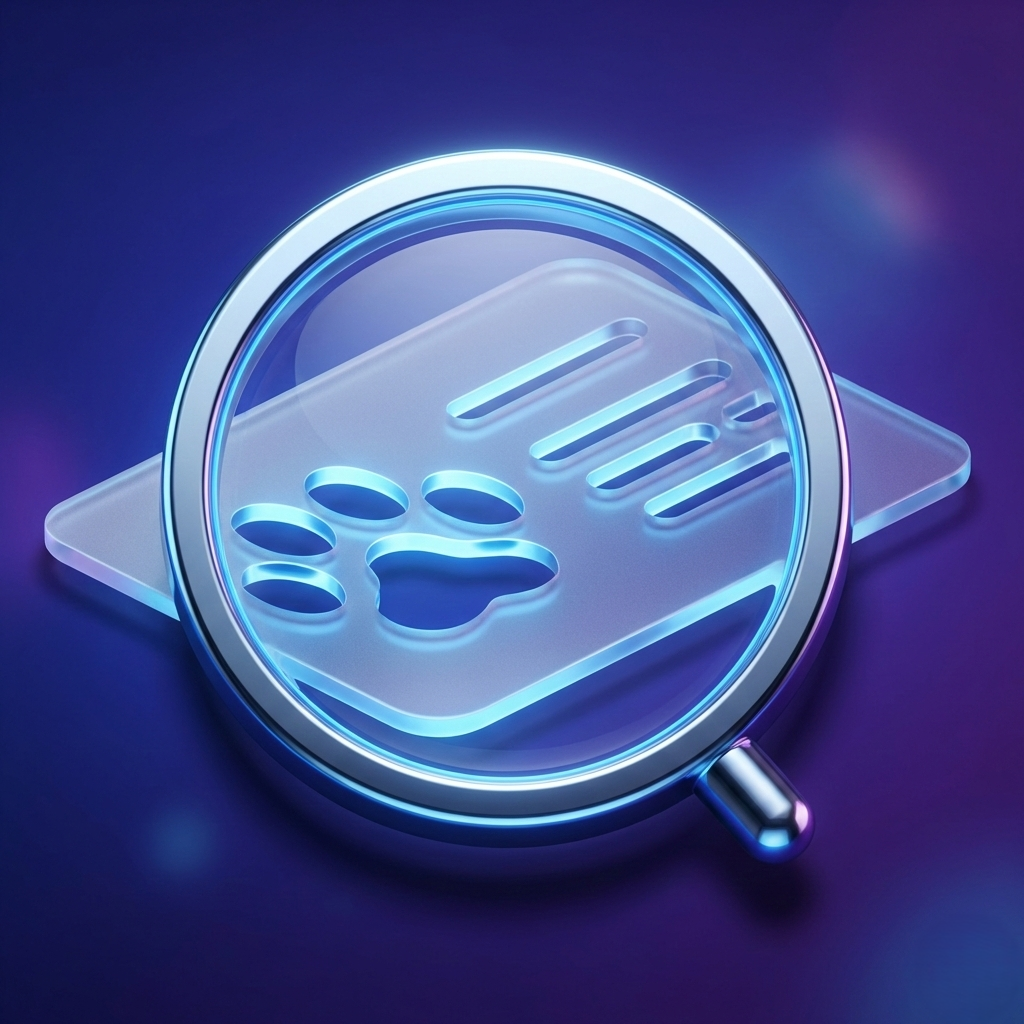 new trendy short popcorn modern genz tshirt